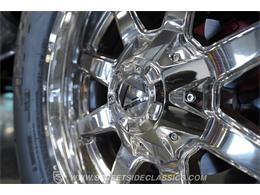 1987 Chevrolet Blazer (CC-2067642) for sale in Mesa, Arizona