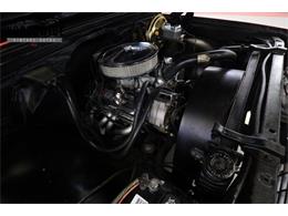 1970 Chevrolet Stepside (CC-2067643) for sale in Denver , Colorado