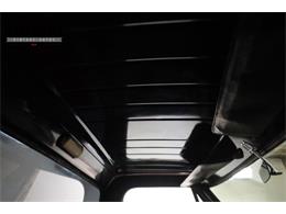 1970 Chevrolet Stepside (CC-2067643) for sale in Denver , Colorado