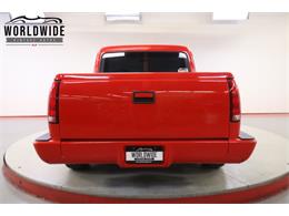 1970 Chevrolet Stepside (CC-2067643) for sale in Denver , Colorado