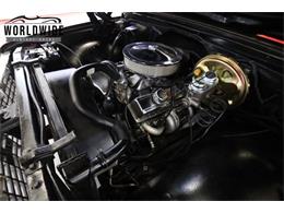 1970 Chevrolet Stepside (CC-2067643) for sale in Denver , Colorado