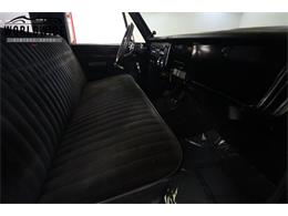 1970 Chevrolet Stepside (CC-2067643) for sale in Denver , Colorado