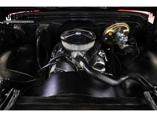 1970 Chevrolet Stepside (CC-2067643) for sale in Denver , Colorado