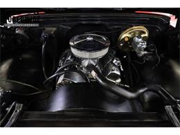 1970 Chevrolet Stepside (CC-2067643) for sale in Denver , Colorado