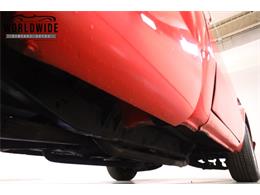 1970 Chevrolet Stepside (CC-2067643) for sale in Denver , Colorado