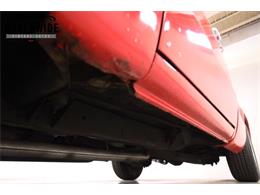 1970 Chevrolet Stepside (CC-2067643) for sale in Denver , Colorado