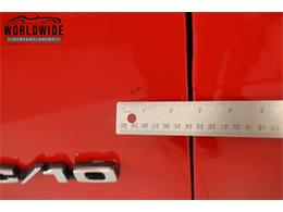 1970 Chevrolet Stepside (CC-2067643) for sale in Denver , Colorado