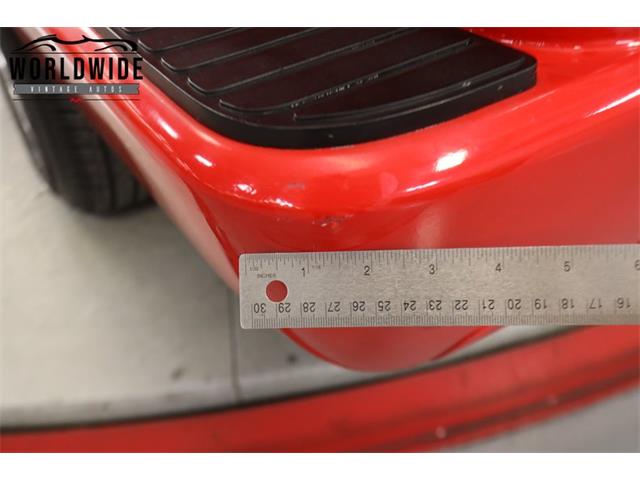 1970 Chevrolet Stepside (CC-2067643) for sale in Denver , Colorado