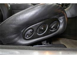 2006 Jaguar XK8 (CC-2067644) for sale in Kentwood, Michigan