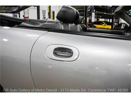 2006 Jaguar XK8 (CC-2067644) for sale in Kentwood, Michigan