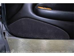 2006 Jaguar XK8 (CC-2067644) for sale in Kentwood, Michigan