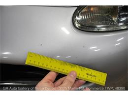 2006 Jaguar XK8 (CC-2067644) for sale in Kentwood, Michigan