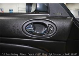 2006 Jaguar XK8 (CC-2067644) for sale in Kentwood, Michigan