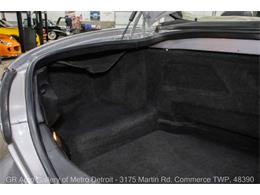 2006 Jaguar XK8 (CC-2067644) for sale in Kentwood, Michigan