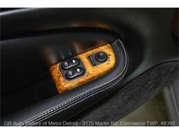 2006 Jaguar XK8 (CC-2067644) for sale in Kentwood, Michigan