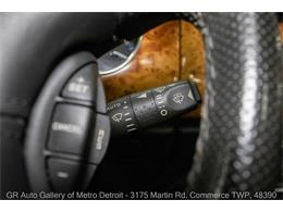 2006 Jaguar XK8 (CC-2067644) for sale in Kentwood, Michigan