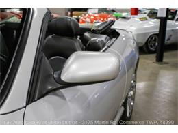 2006 Jaguar XK8 (CC-2067644) for sale in Kentwood, Michigan