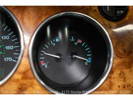 2006 Jaguar XK8 (CC-2067644) for sale in Kentwood, Michigan