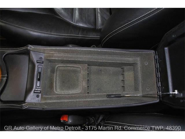 2006 Jaguar XK8 (CC-2067644) for sale in Kentwood, Michigan