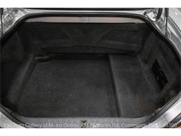 2006 Jaguar XK8 (CC-2067644) for sale in Kentwood, Michigan