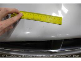 2006 Jaguar XK8 (CC-2067644) for sale in Kentwood, Michigan