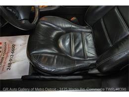 2006 Jaguar XK8 (CC-2067644) for sale in Kentwood, Michigan