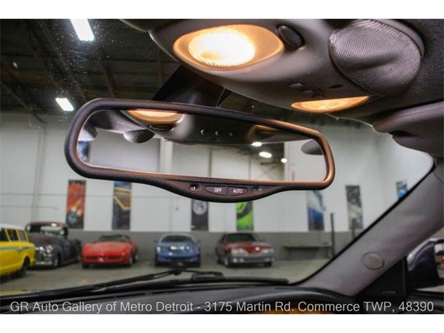 2006 Jaguar XK8 (CC-2067644) for sale in Kentwood, Michigan