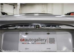 2006 Jaguar XK8 (CC-2067644) for sale in Kentwood, Michigan