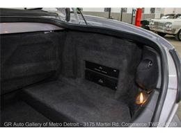 2006 Jaguar XK8 (CC-2067644) for sale in Kentwood, Michigan