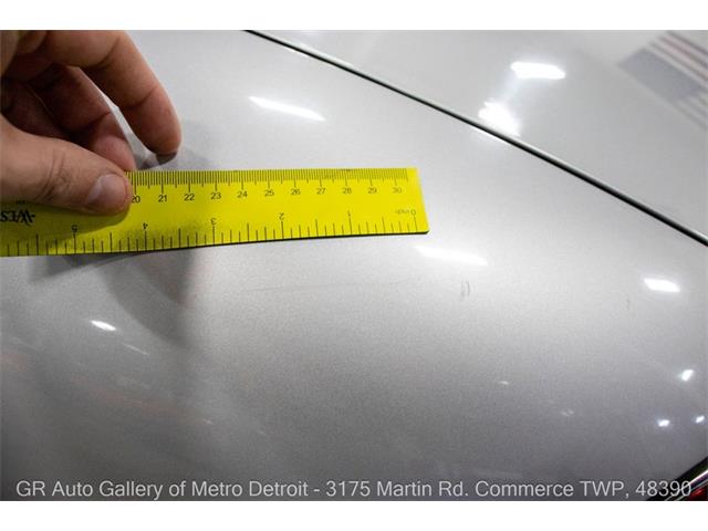 2006 Jaguar XK8 (CC-2067644) for sale in Kentwood, Michigan