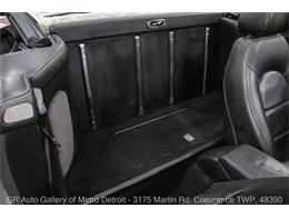 2006 Jaguar XK8 (CC-2067644) for sale in Kentwood, Michigan