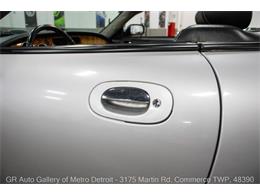 2006 Jaguar XK8 (CC-2067644) for sale in Kentwood, Michigan