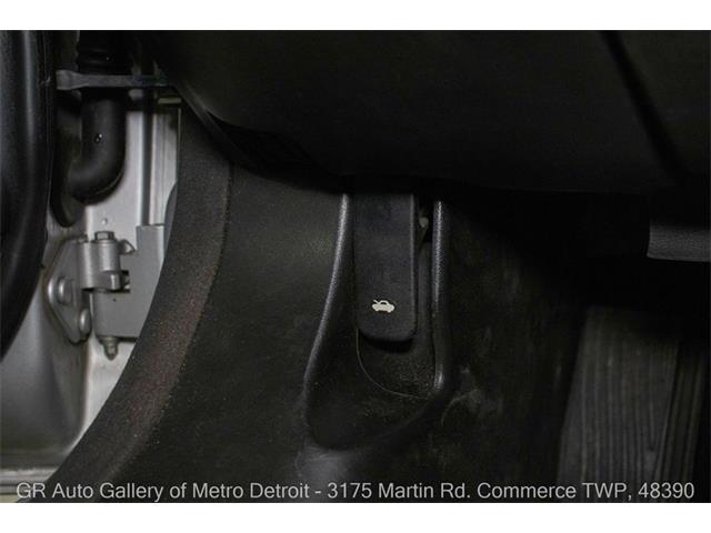 2006 Jaguar XK8 (CC-2067644) for sale in Kentwood, Michigan