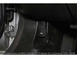 2006 Jaguar XK8 (CC-2067644) for sale in Kentwood, Michigan