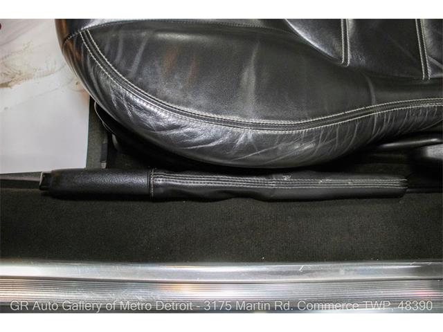 2006 Jaguar XK8 (CC-2067644) for sale in Kentwood, Michigan