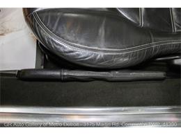 2006 Jaguar XK8 (CC-2067644) for sale in Kentwood, Michigan