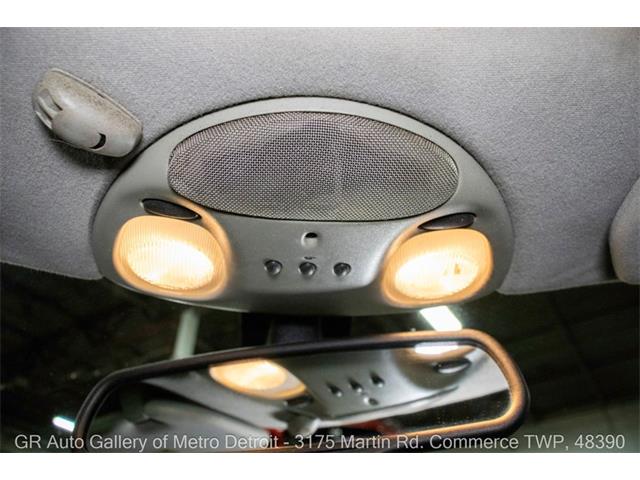 2006 Jaguar XK8 (CC-2067644) for sale in Kentwood, Michigan