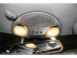 2006 Jaguar XK8 (CC-2067644) for sale in Kentwood, Michigan