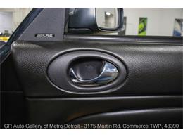 2006 Jaguar XK8 (CC-2067644) for sale in Kentwood, Michigan