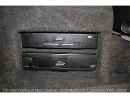 2006 Jaguar XK8 (CC-2067644) for sale in Kentwood, Michigan