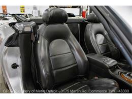 2006 Jaguar XK8 (CC-2067644) for sale in Kentwood, Michigan