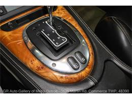 2006 Jaguar XK8 (CC-2067644) for sale in Kentwood, Michigan