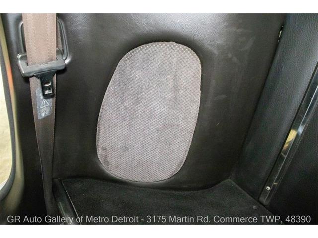 2006 Jaguar XK8 (CC-2067644) for sale in Kentwood, Michigan