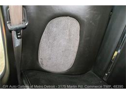 2006 Jaguar XK8 (CC-2067644) for sale in Kentwood, Michigan