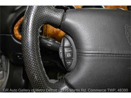 2006 Jaguar XK8 (CC-2067644) for sale in Kentwood, Michigan