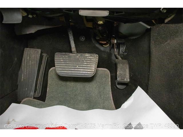 2006 Jaguar XK8 (CC-2067644) for sale in Kentwood, Michigan