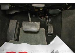 2006 Jaguar XK8 (CC-2067644) for sale in Kentwood, Michigan