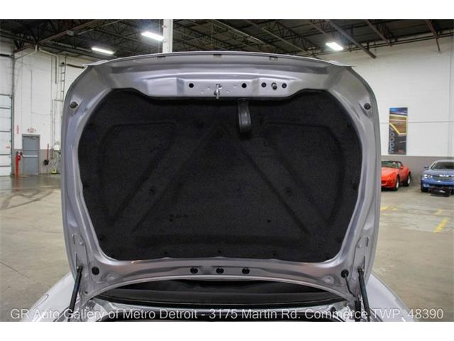 2006 Jaguar XK8 (CC-2067644) for sale in Kentwood, Michigan