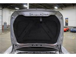 2006 Jaguar XK8 (CC-2067644) for sale in Kentwood, Michigan