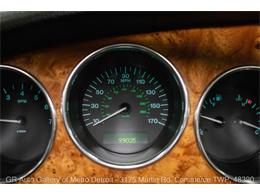 2006 Jaguar XK8 (CC-2067644) for sale in Kentwood, Michigan